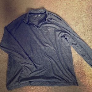 Chaps Pullover!! Great condition 🙂